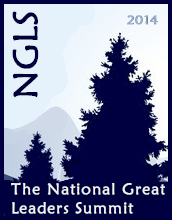 NGLS_Logo_2014