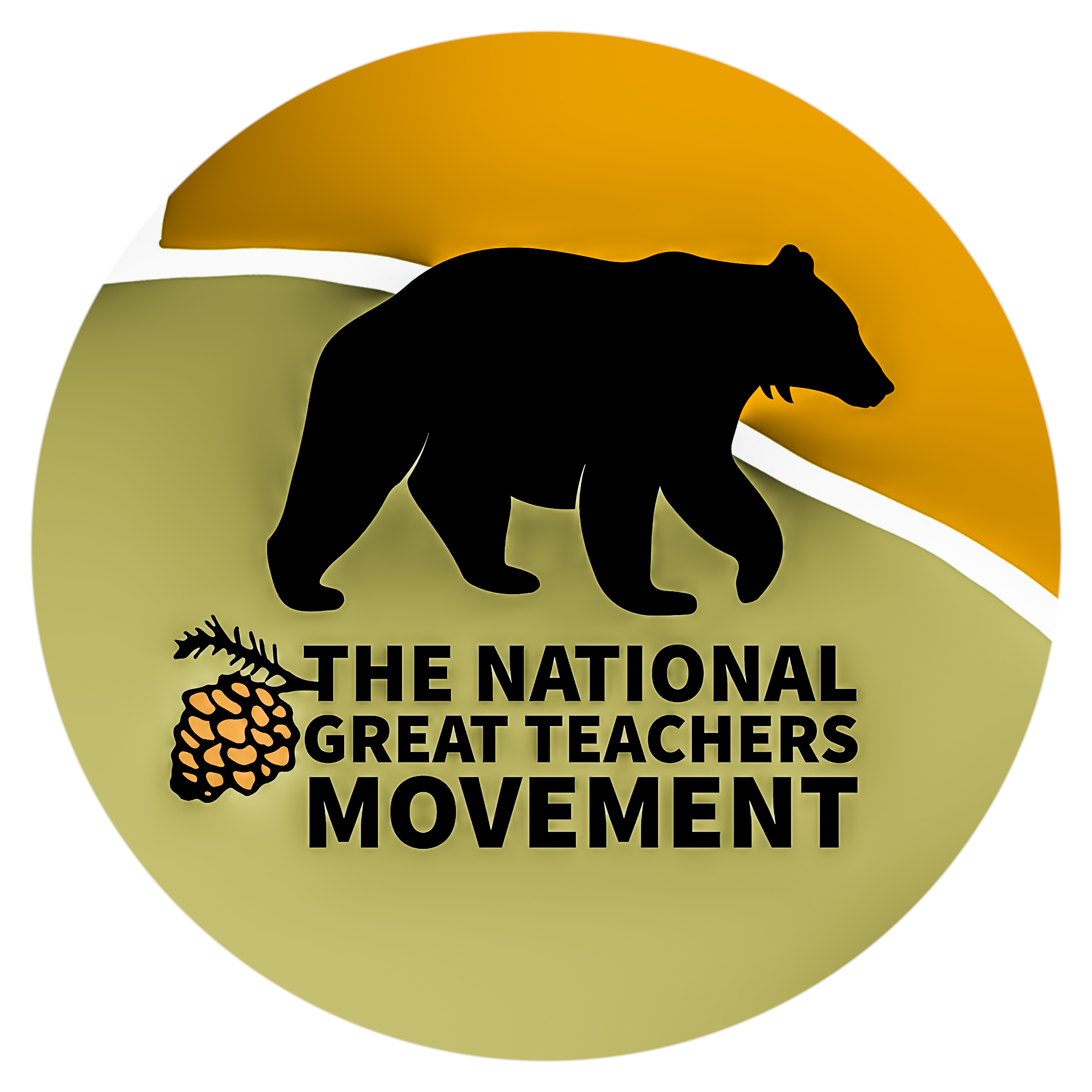 Official Site of the National Great Teachers Movement